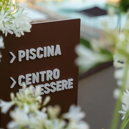 Sogno Di Davide 컨트리하우스 아시시