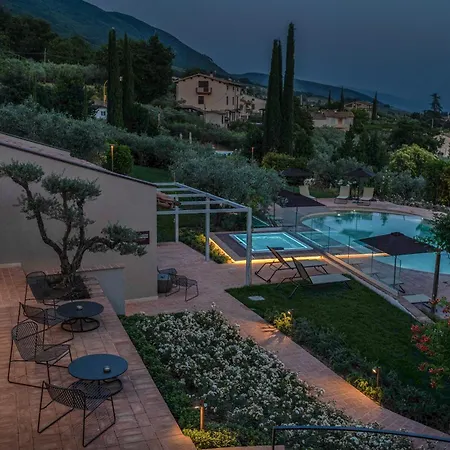 Sogno Di Davide * Assisi