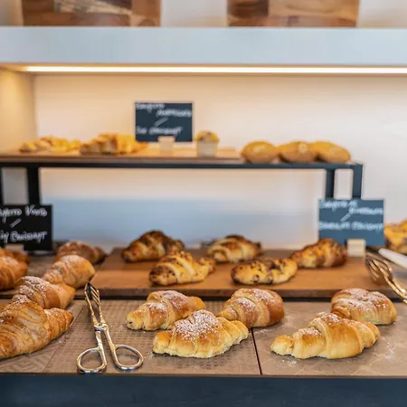 Venkovský dům Sogno Di Davide