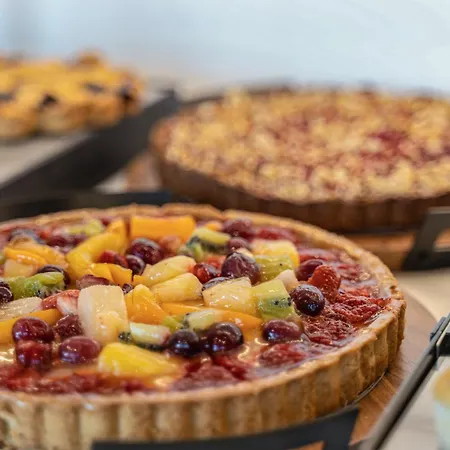 Sogno Di Davide أسيسي