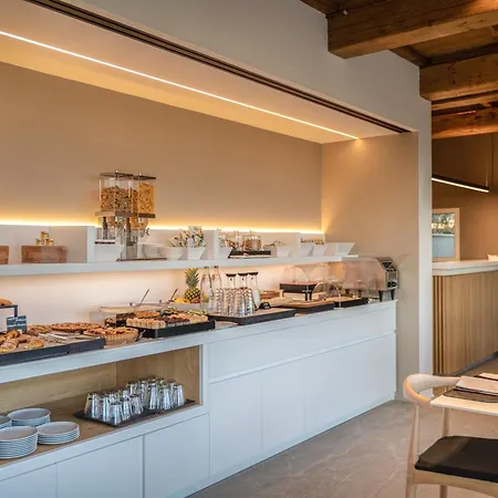 Sogno Di Davide * أسيسي