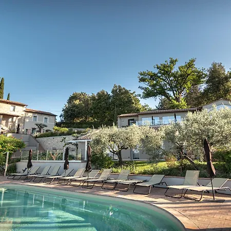 Sogno Di Davide * Assisi