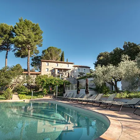 컨트리하우스 Sogno Di Davide 아시시