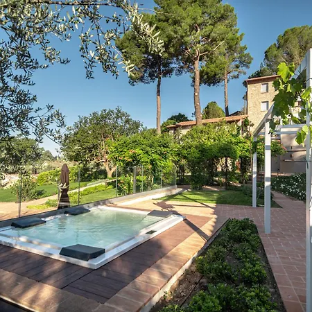 Sogno Di Davide * Assisi