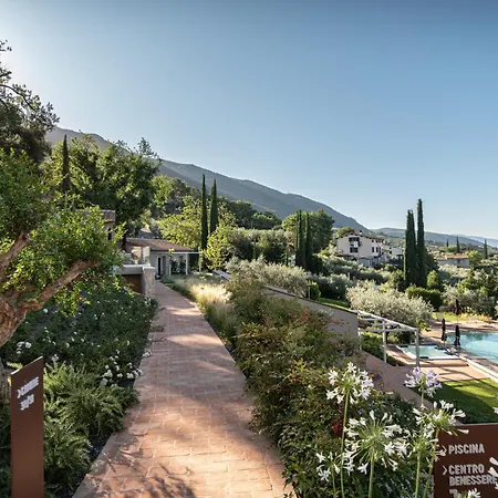 Sogno Di Davide منزل ريفي