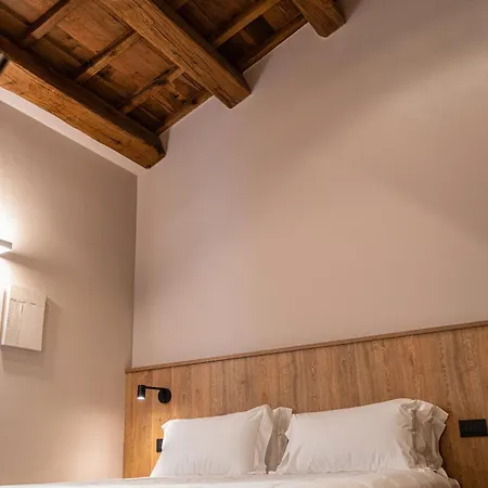 Hétvégi ház Sogno Di Davide Assisi