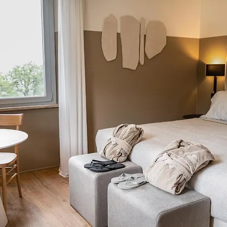 Venkovský dům Sogno Di Davide