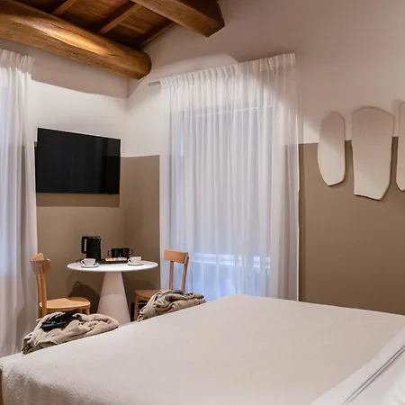 Sogno Di Davide Assisi