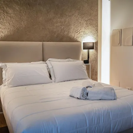 Sogno Di Davide منزل ريفي