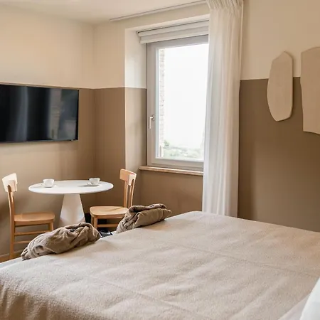 Sogno Di Davide منزل ريفي أسيسي