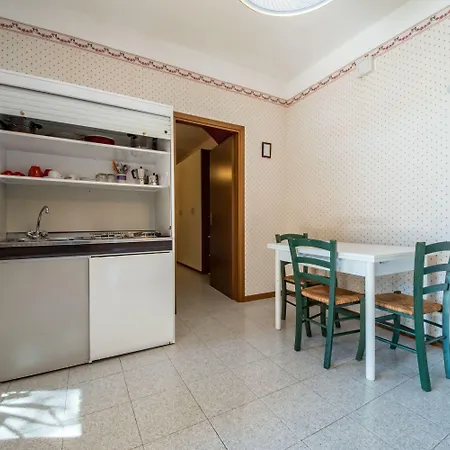 Sogno Di Davide 아시시