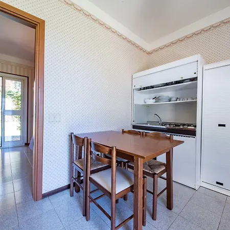 Sogno Di Davide Hétvégi ház Assisi