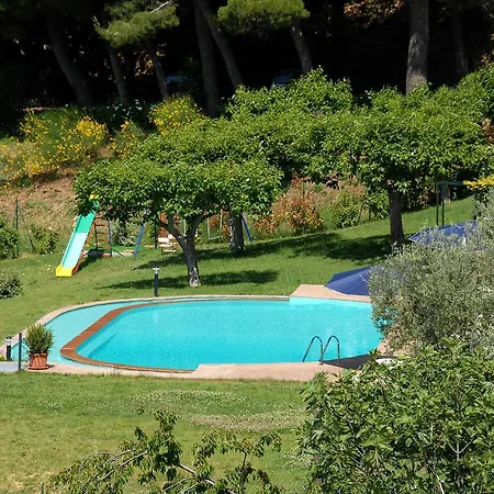 Sogno Di Davide