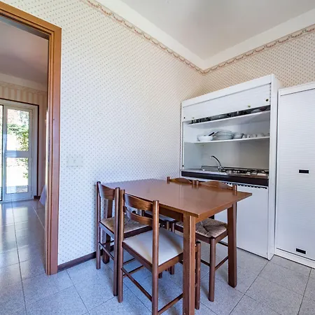 Casa rural Sogno Di Davide Asís